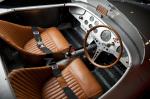 Tojeiro-MG Barchetta Sports Racer 1952 года